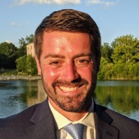 Andrew Kemen