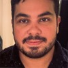 Jesus Lauro Olivas
