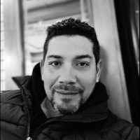 marcos quintana