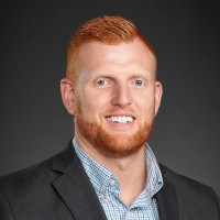 Brandon Heim