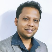 Dhananjayan G