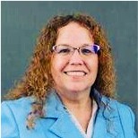 Melissa Baggett