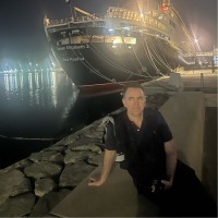 Damir Radan