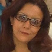 yoldez kaabi