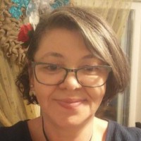 Oana Lungu, PMP, B Eng