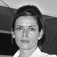 Gabriele Krug