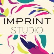 Imprint Studio