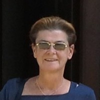 Mireille Velle
