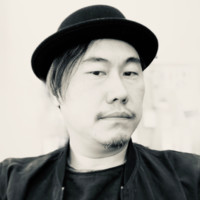 Charles Tang