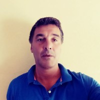 Diego Daniel Baldó