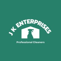 J K Enterprises