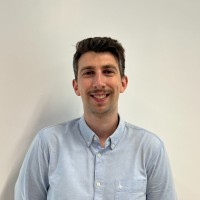 Rob Williamson