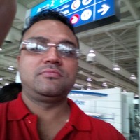 Soman Sharma
