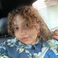 Lourdes Richardson