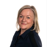 Judith Kerskes
