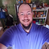 Joshua Kirkland
