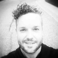 Matthew Grieve
