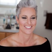 Heather Hackl