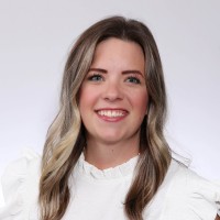 Brianne Smith