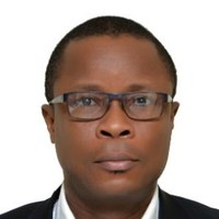Maduabuchi Ndubueze