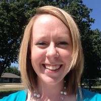 Lindsay Koffler