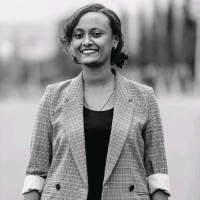 Hana Teshome