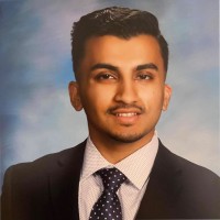 Nilesh Gautam