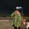 韦栋梁