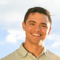 Jake Sellinger