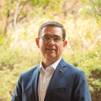 Ricardo Alvarez