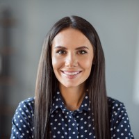 Carla Neumann