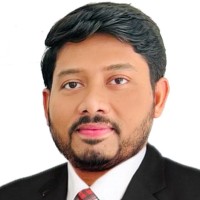 Abdul Rawoof Painat