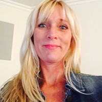 Chalotte Hansen