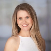 Natalie Mcdaniel-Realtor