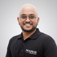 Siddharth Jain