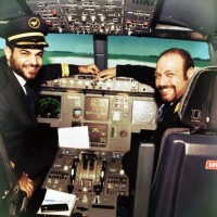Ahmed Y. Hamad