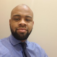 Vincent Finney