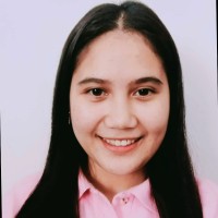 Christijem Crisol