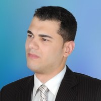 Mohamed Matin Najjari