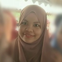 Hafizah Alias