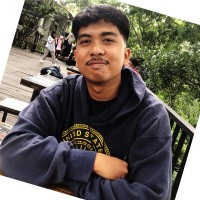 Naufal Akbar