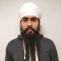 Sukhdev Singh