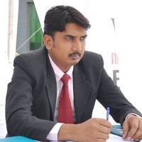 Shamoon Anayat