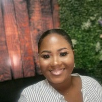 Millicent Agyemang