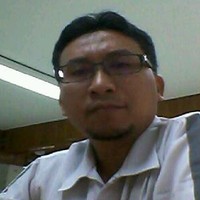 Heri Supriyanto