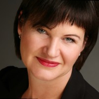 Astrid Bartel