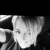 Rose Donnelly