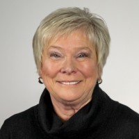 Halvorsen Marcia