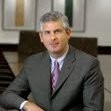 Peter J. Tucci