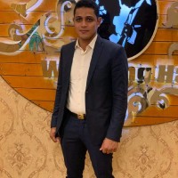 Ahmed Mohamed